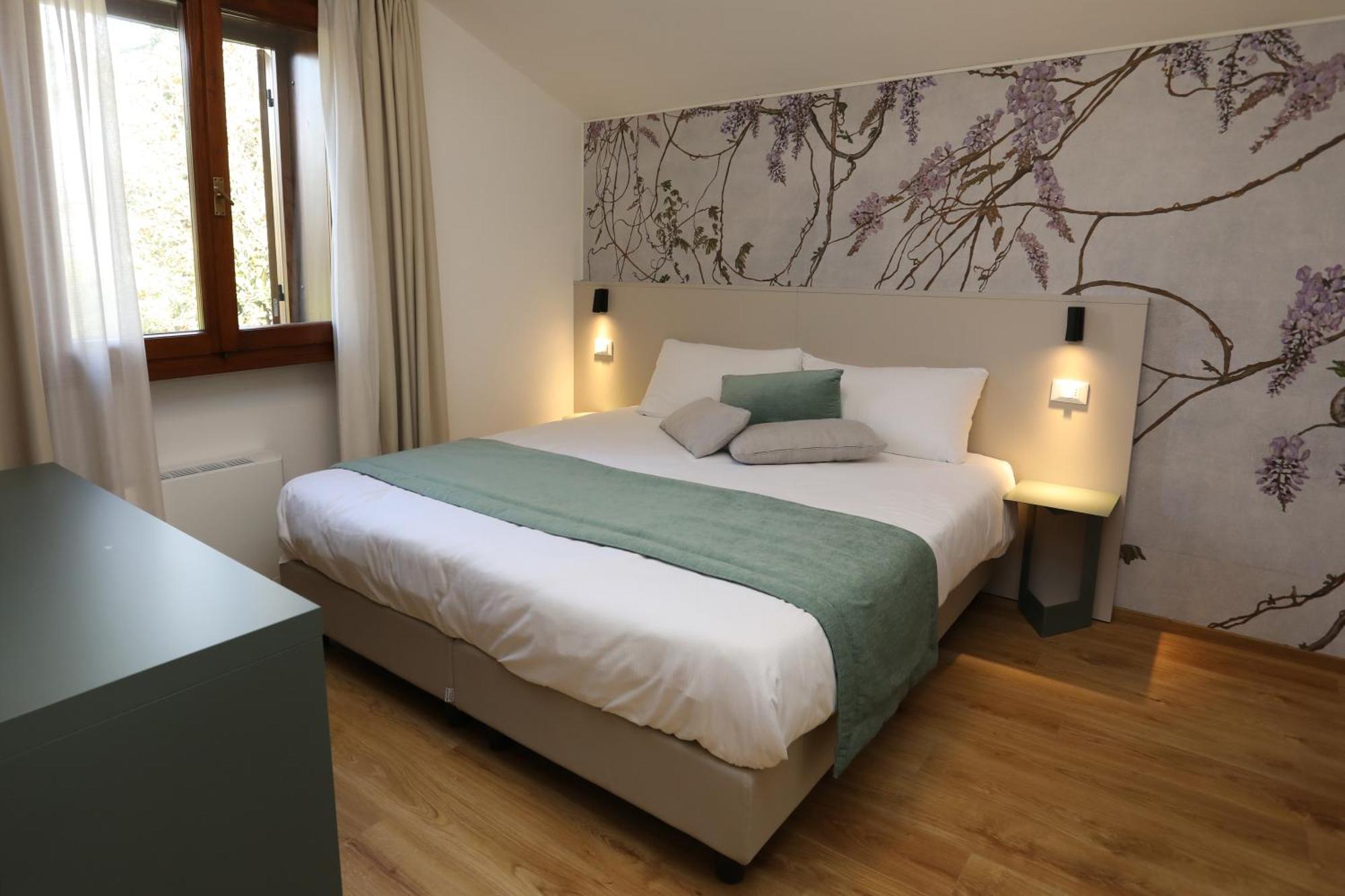 B&B San Martino San Martino  Екстер'єр фото