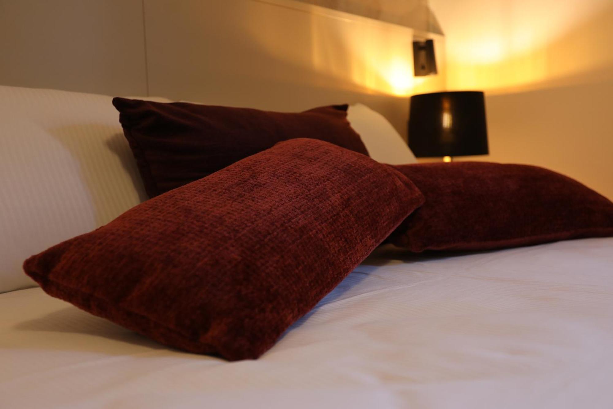 B&B San Martino San Martino  Екстер'єр фото