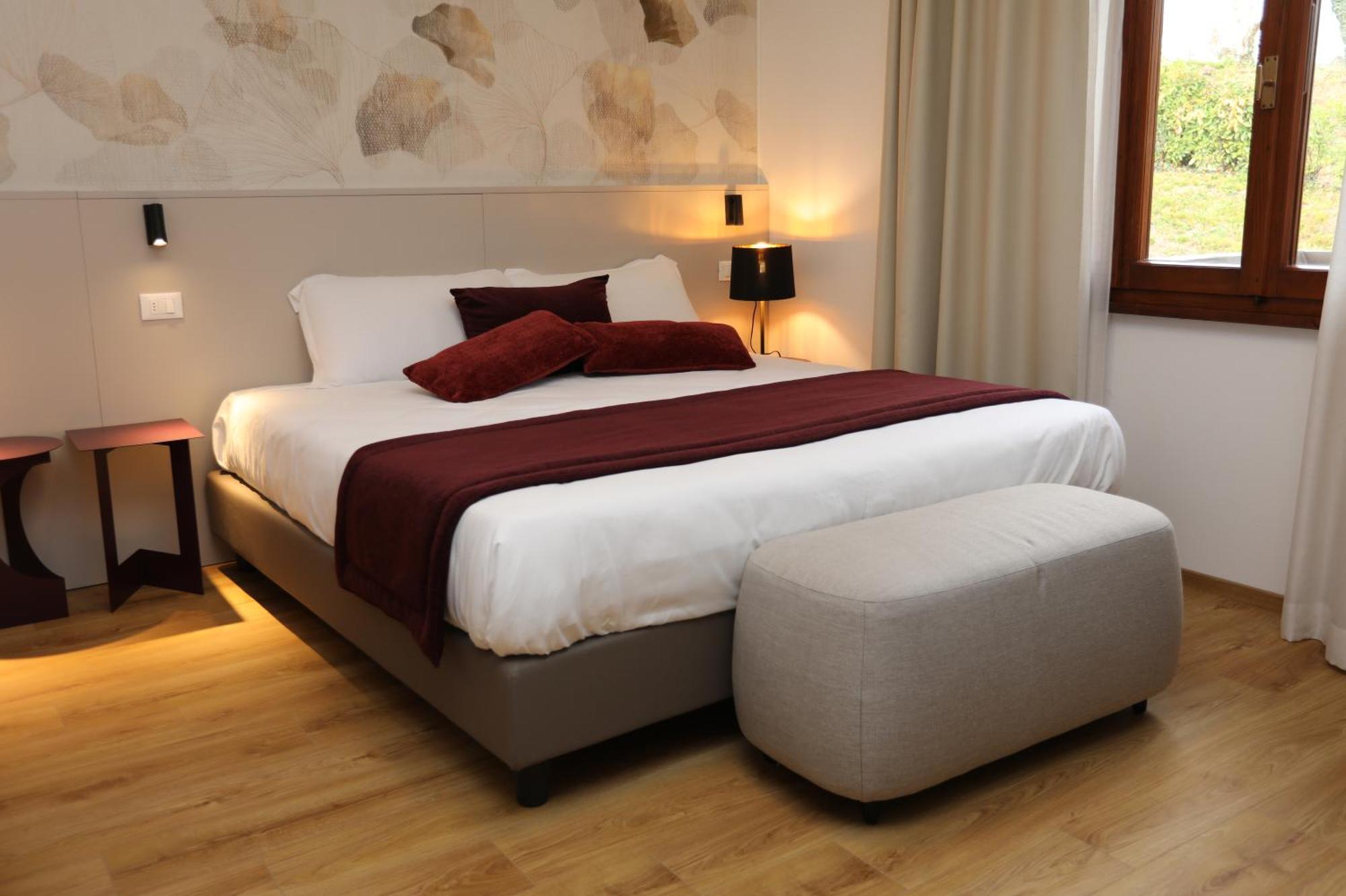 B&B San Martino San Martino  Екстер'єр фото