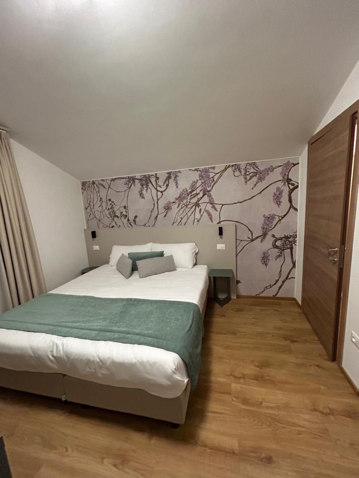 B&B San Martino San Martino  Екстер'єр фото