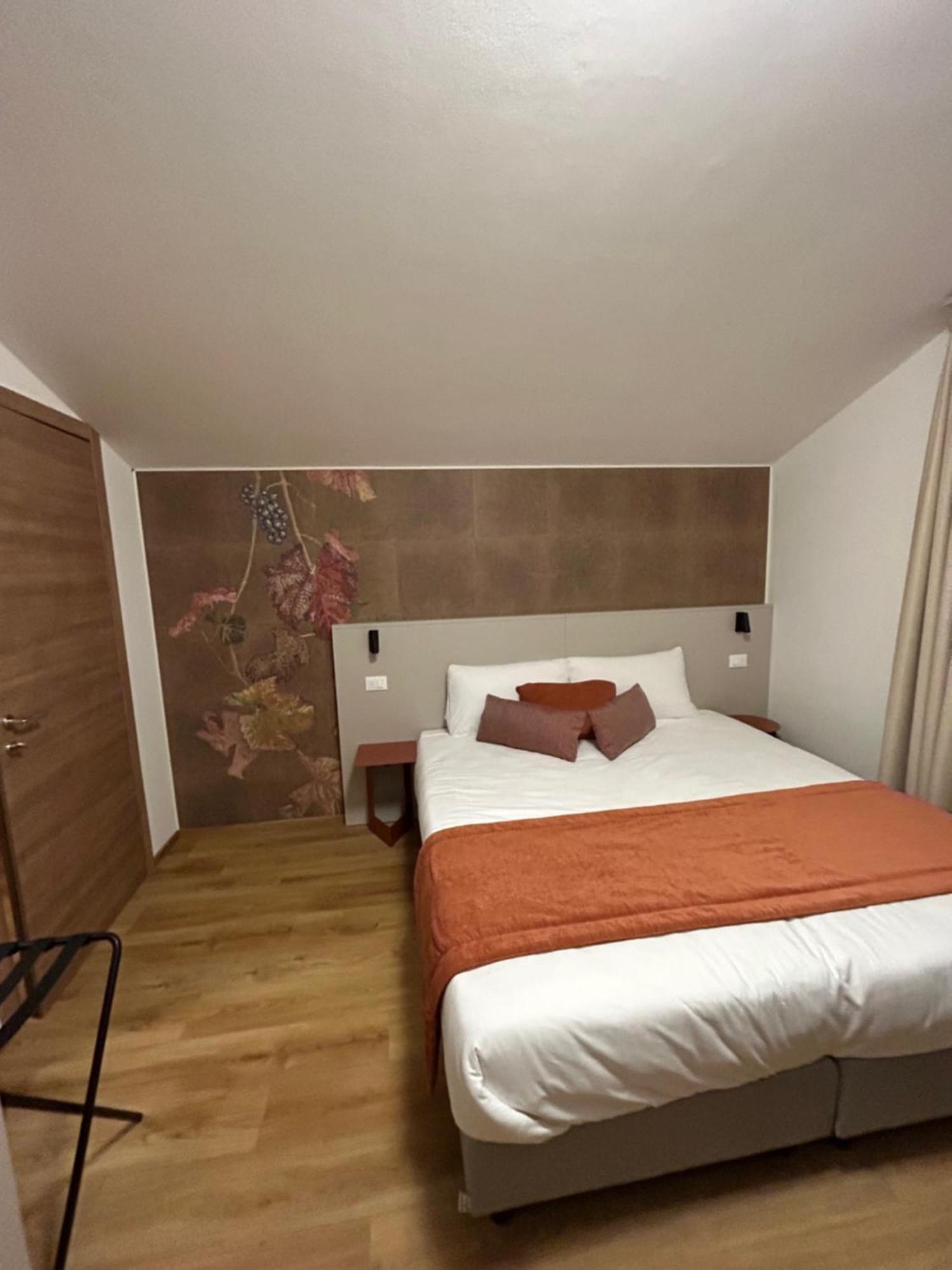 B&B San Martino San Martino  Екстер'єр фото