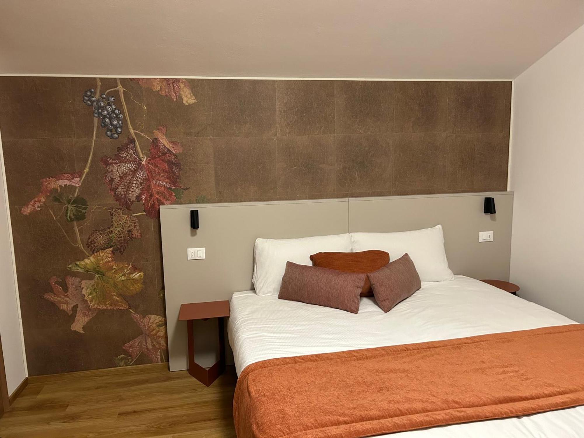 B&B San Martino San Martino  Екстер'єр фото