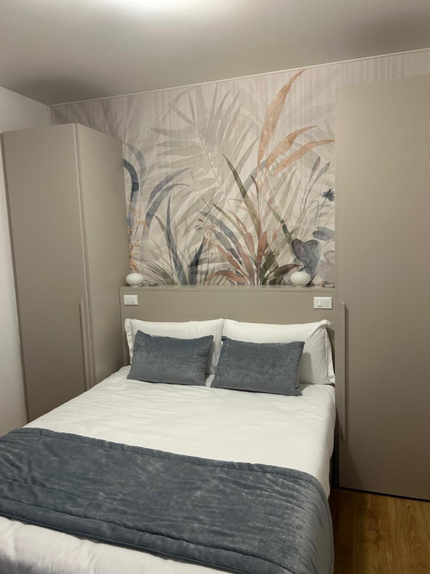 B&B San Martino San Martino  Екстер'єр фото