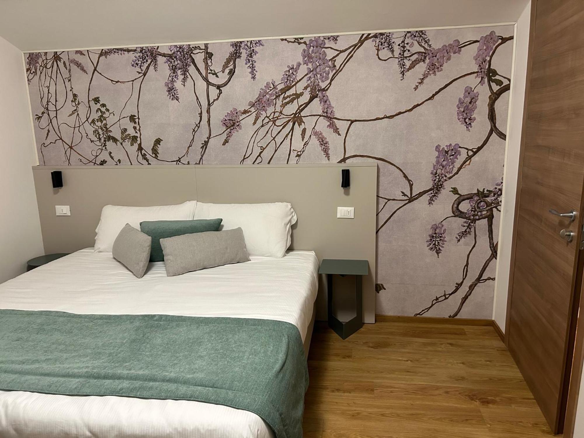 B&B San Martino San Martino  Екстер'єр фото